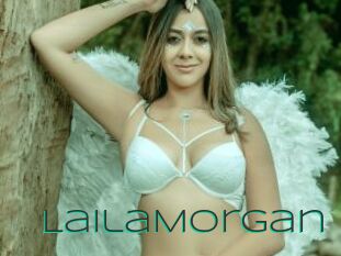 LailaMorgan