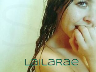 Laila_Rae