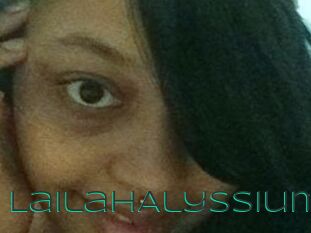 LailahAlyssium