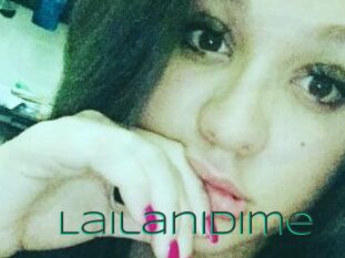 LailaniDime