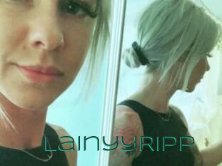 LainyyRipp