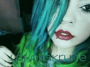LakoraKrune