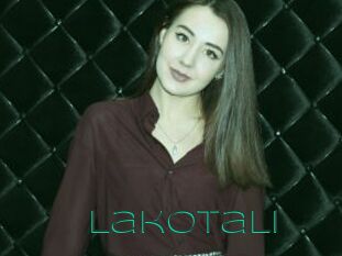 LakotaLi