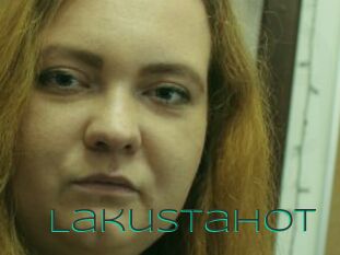 LakustaHot