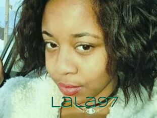 Lala97