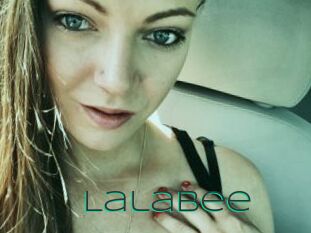 LalaBee