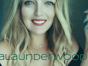 LalaUnderwood