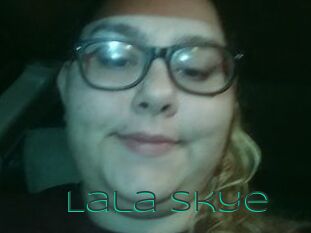 Lala_Skye