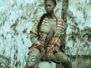 Lala_luii