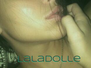 Laladolle