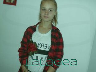 Lalagea