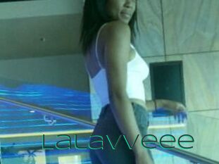 Lalavveee