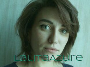 LalitaAzure
