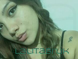 LalitaBruk