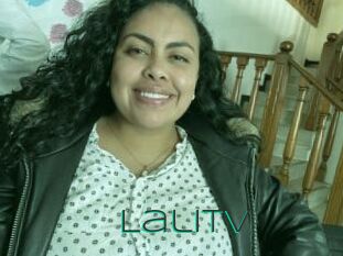 Lalitv