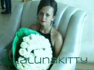 LalunaKitty