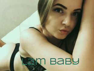 Lam_baby
