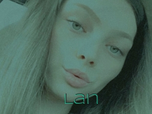 Lan