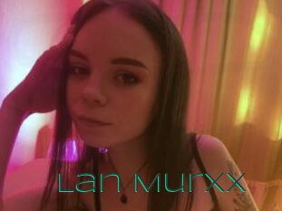 Lan_MurXx