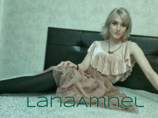 LanaAmnel