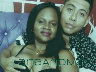 LanaAndMax