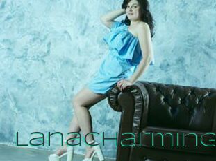 LanaCharming
