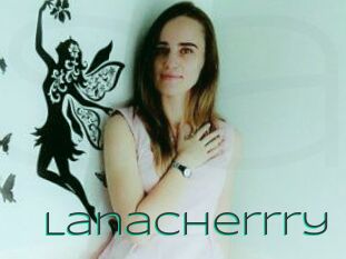 LanaCherrry