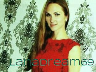 LanaDream69