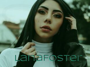 LanaFoster