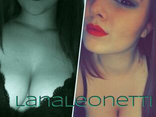 LanaLeonetti