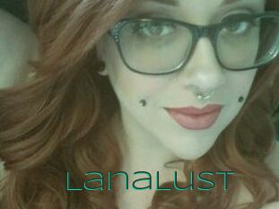 Lana_Lust