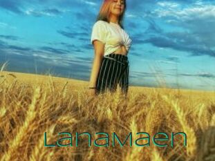 LanaMaen