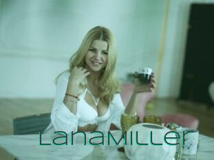 LanaMiller