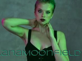 LanaMoonfield