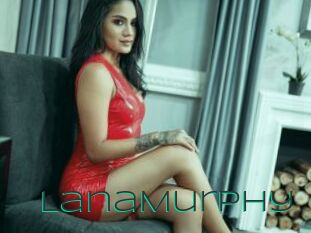 LanaMurphy