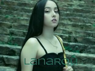LanaRou