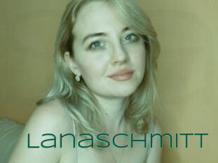 LanaSchmitt