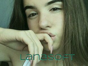 LanaSoft