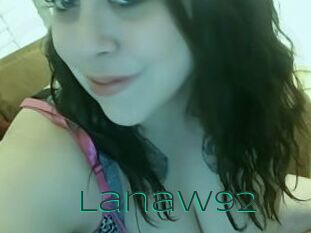 LanaW92