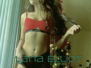 Lana_Elliot