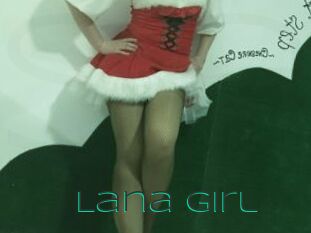 Lana_Girl