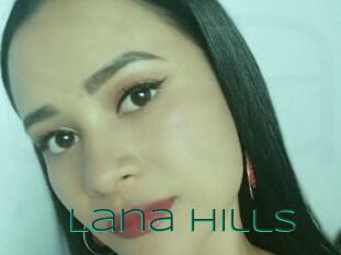 Lana_Hills