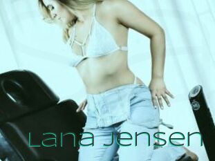 Lana_Jensen