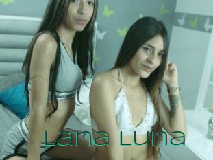 Lana_Luna