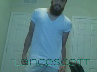 LanceScott