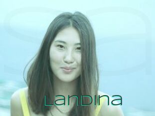 Landina