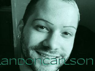 Landon_Carlson
