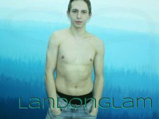LandonGlam