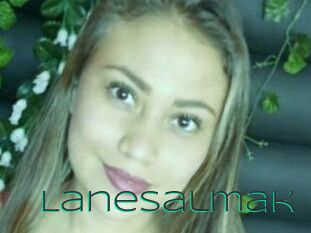 LaneSalmak