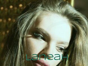 Laneah